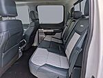 Used 2023 FORD F-150 LIMITED in JACKSONVILLE, FLORIDA (Photo 16)