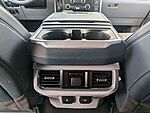Used 2023 FORD F-150 LIMITED in JACKSONVILLE, FLORIDA (Photo 17)