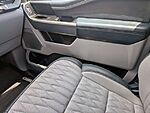 Used 2023 FORD F-150 LIMITED in JACKSONVILLE, FLORIDA (Photo 20)