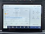 Used 2023 FORD F-150 LIMITED in JACKSONVILLE, FLORIDA (Photo 21)