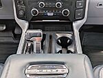 Used 2023 FORD F-150 LIMITED in JACKSONVILLE, FLORIDA (Photo 22)