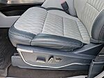 Used 2023 FORD F-150 LIMITED in JACKSONVILLE, FLORIDA (Photo 23)