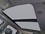 Used 2023 FORD F-150 LIMITED in JACKSONVILLE, FLORIDA (Photo 24)
