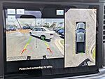 Used 2023 FORD F-150 LIMITED in JACKSONVILLE, FLORIDA (Photo 25)