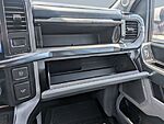 Used 2023 FORD F-150 LIMITED in JACKSONVILLE, FLORIDA (Photo 26)