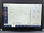 Used 2023 FORD F-150 LIMITED in JACKSONVILLE, FLORIDA (Photo 27)