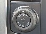 Used 2023 FORD F-150 LIMITED in JACKSONVILLE, FLORIDA (Photo 28)