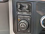 Used 2023 FORD F-150 LIMITED in JACKSONVILLE, FLORIDA (Photo 29)