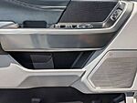 Used 2023 FORD F-150 LIMITED in JACKSONVILLE, FLORIDA (Photo 30)