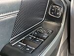 Used 2023 FORD F-150 LIMITED in JACKSONVILLE, FLORIDA (Photo 31)