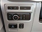 Used 2023 FORD F-150 LIMITED in JACKSONVILLE, FLORIDA (Photo 32)