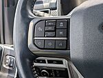 Used 2023 FORD F-150 LIMITED in JACKSONVILLE, FLORIDA (Photo 33)
