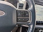 Used 2023 FORD F-150 LIMITED in JACKSONVILLE, FLORIDA (Photo 34)