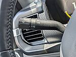 Used 2023 FORD F-150 LIMITED in JACKSONVILLE, FLORIDA (Photo 35)