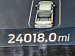 Used 2023 FORD F-150 LIMITED in JACKSONVILLE, FLORIDA (Photo 37)
