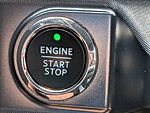 Used 2023 FORD F-150 LIMITED in JACKSONVILLE, FLORIDA (Photo 38)