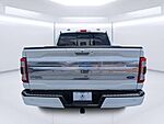 Used 2023 FORD F-150 LIMITED in JACKSONVILLE, FLORIDA (Photo 4)