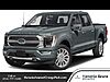 Used 2023 FORD F-150 LIMITED in JACKSONVILLE, FLORIDA