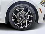 Used 2025 KIA K5 EX in JACKSONVILLE, FLORIDA (Photo 11)