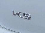 Used 2025 KIA K5 EX in JACKSONVILLE, FLORIDA (Photo 12)