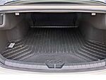Used 2025 KIA K5 EX in JACKSONVILLE, FLORIDA (Photo 13)