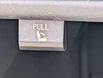 Used 2025 KIA K5 EX in JACKSONVILLE, FLORIDA (Photo 14)
