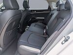 Used 2025 KIA K5 EX in JACKSONVILLE, FLORIDA (Photo 15)