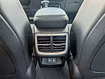 Used 2025 KIA K5 EX in JACKSONVILLE, FLORIDA (Photo 16)