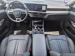 Used 2025 KIA K5 EX in JACKSONVILLE, FLORIDA (Photo 17)