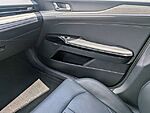 Used 2025 KIA K5 EX in JACKSONVILLE, FLORIDA (Photo 19)