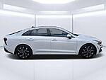 Used 2025 KIA K5 EX in JACKSONVILLE, FLORIDA (Photo 2)