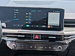 Used 2025 KIA K5 EX in JACKSONVILLE, FLORIDA (Photo 20)
