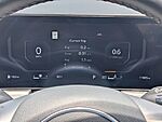 Used 2025 KIA K5 EX in JACKSONVILLE, FLORIDA (Photo 21)