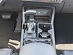 Used 2025 KIA K5 EX in JACKSONVILLE, FLORIDA (Photo 22)