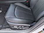 Used 2025 KIA K5 EX in JACKSONVILLE, FLORIDA (Photo 23)