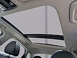 Used 2025 KIA K5 EX in JACKSONVILLE, FLORIDA (Photo 24)