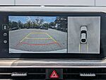 Used 2025 KIA K5 EX in JACKSONVILLE, FLORIDA (Photo 25)