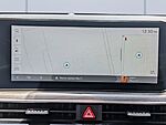 Used 2025 KIA K5 EX in JACKSONVILLE, FLORIDA (Photo 26)