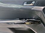 Used 2025 KIA K5 EX in JACKSONVILLE, FLORIDA (Photo 28)