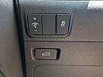 Used 2025 KIA K5 EX in JACKSONVILLE, FLORIDA (Photo 29)