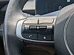 Used 2025 KIA K5 EX in JACKSONVILLE, FLORIDA (Photo 30)