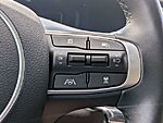 Used 2025 KIA K5 EX in JACKSONVILLE, FLORIDA (Photo 31)