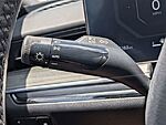 Used 2025 KIA K5 EX in JACKSONVILLE, FLORIDA (Photo 32)