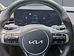 Used 2025 KIA K5 EX in JACKSONVILLE, FLORIDA (Photo 34)