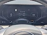 Used 2025 KIA K5 EX in JACKSONVILLE, FLORIDA (Photo 35)