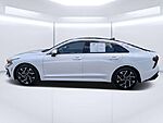 Used 2025 KIA K5 EX in JACKSONVILLE, FLORIDA (Photo 6)
