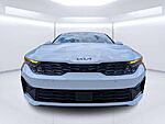 Used 2025 KIA K5 EX in JACKSONVILLE, FLORIDA (Photo 8)