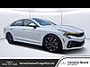 Used 2025 KIA K5 EX in JACKSONVILLE, FLORIDA