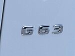 Used 2019 MERCEDES-BENZ G-CLASS G 63 AMG® in JACKSONVILLE, FLORIDA (Photo 13)