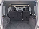 Used 2019 MERCEDES-BENZ G-CLASS G 63 AMG® in JACKSONVILLE, FLORIDA (Photo 14)